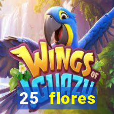 25 flores silvestres com nomes 25 flores silvestres desbravadores